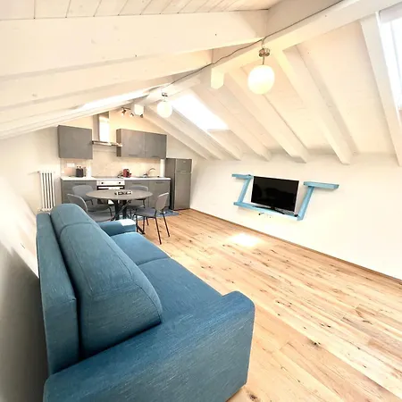 Tropicale * Ραπάλο