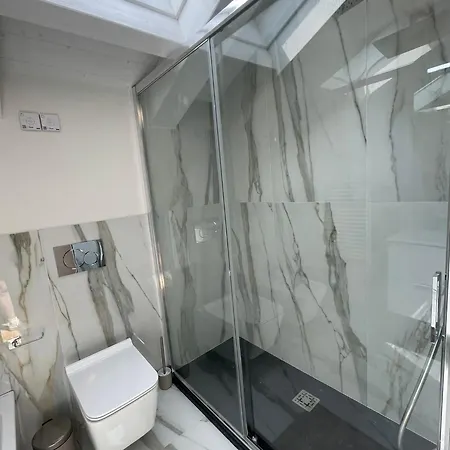 Tropicale * Рапалло