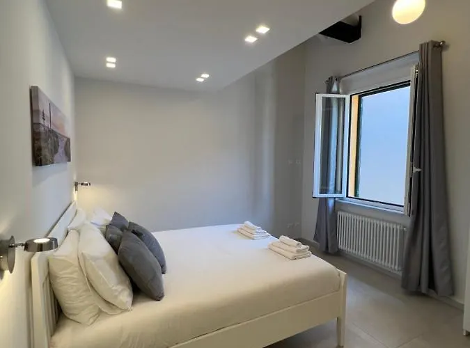 Tropicale Ραπάλο