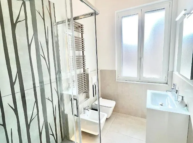 Tropicale * Ραπάλο