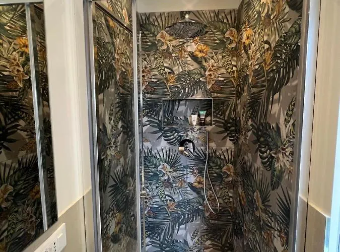 Tropicale * Ραπάλο