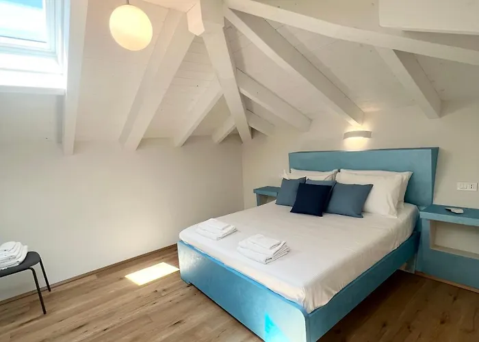 Tropicale Ραπάλο