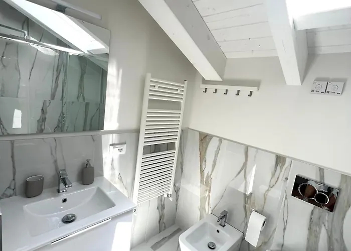 Tropicale Ραπάλο