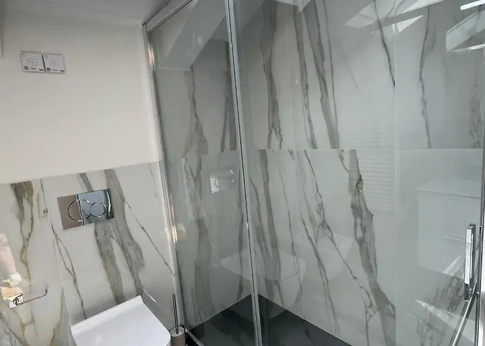 Tropicale * Ραπάλο