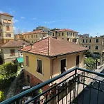 Tropicale * Rapallo