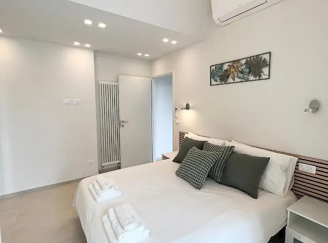 Tropicale راباللو