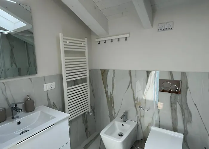 Tropicale راباللو